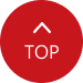 go_top