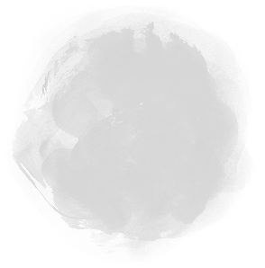 峰林牛樟芝晶萃/口含顆粒（1盒）