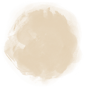 峰林牛樟芝晶萃/口含顆粒（1盒）