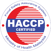 HACCP