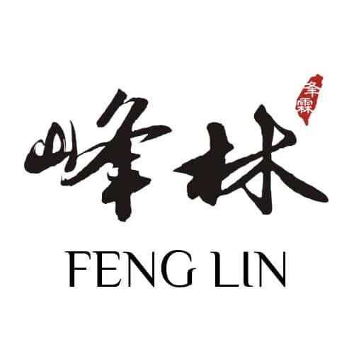 牛樟芝三大重要功效！上班族、銀髮族必備聖品