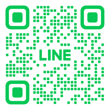 Line-QRcode